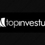 TopInvetus broker criptomonedas forex