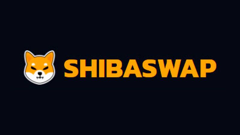 En este momento estás viendo Shibaswap