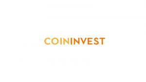 Lee más sobre el artículo CoinInvest