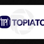 Topiato criptomonedas forex