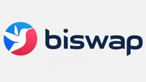 Lee más sobre el artículo Biswap