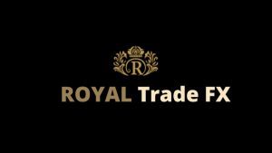 Lee más sobre el artículo Royal Trade FX