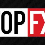 TopFx broker criptomonedas forex
