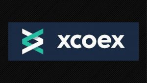 Lee más sobre el artículo XCOEX