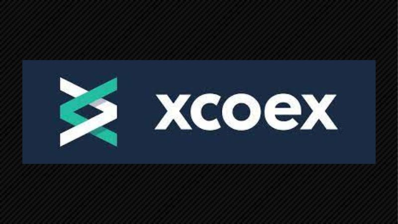 En este momento estás viendo XCOEX
