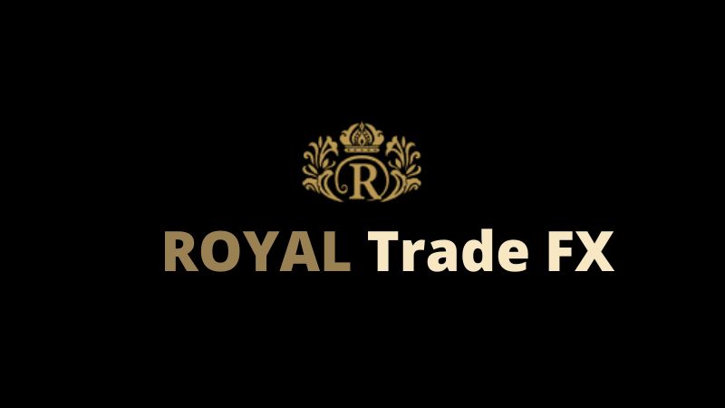 En este momento estás viendo Royal Trade FX