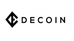 Lee más sobre el artículo Decoin