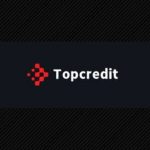 TopCredit broker criptomonedas
