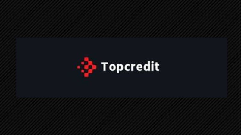 En este momento estás viendo Topcredit