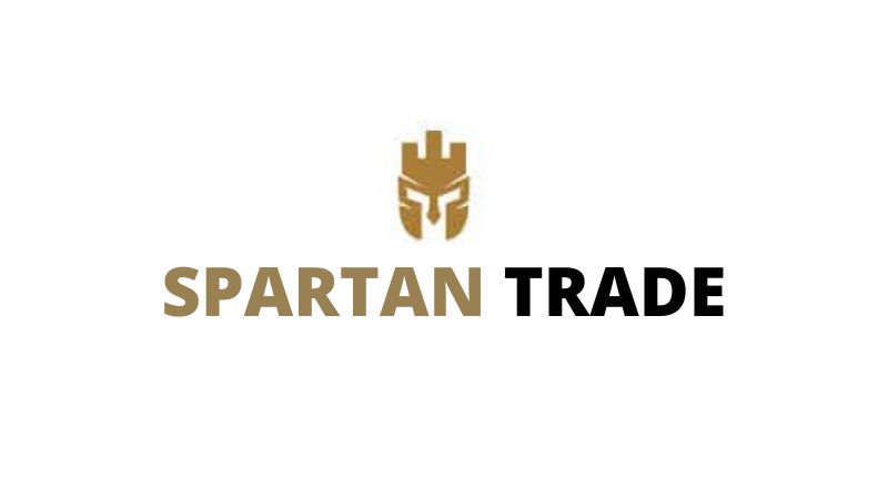 En este momento estás viendo Spartan Trade
