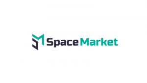Lee más sobre el artículo SpaceMarket