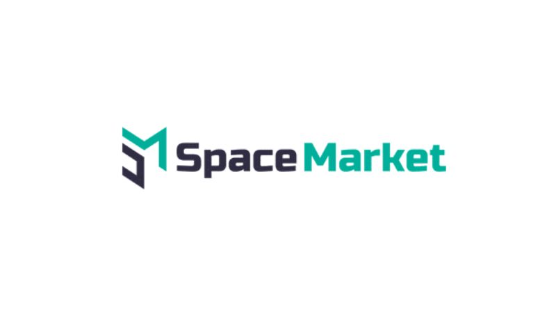 En este momento estás viendo SpaceMarket