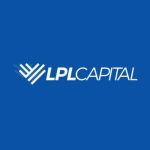 broker Forex Criptomonedas CFDs LplCapital