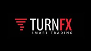 Lee más sobre el artículo TurnFX