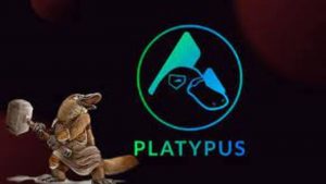 Lee más sobre el artículo Platypus Finance