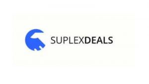 Lee más sobre el artículo SuplexDeals