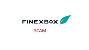 Lee más sobre el artículo Finexbox