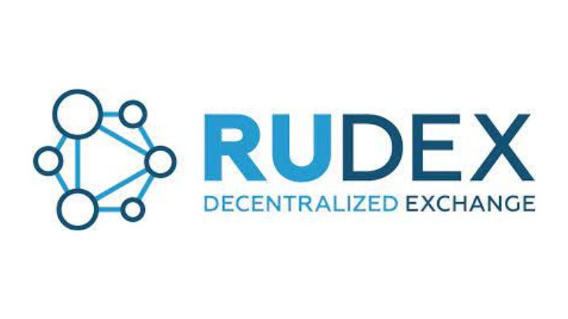 En este momento estás viendo RuDEX