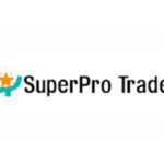superPro broker forex criptomonedas