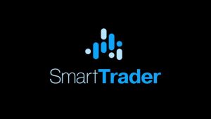 Lee más sobre el artículo SmartTrader