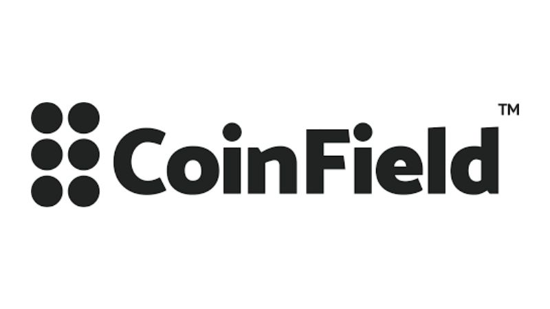 En este momento estás viendo CoinField