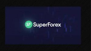 Lee más sobre el artículo SuperForex