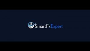 Lee más sobre el artículo SmartFxExpert