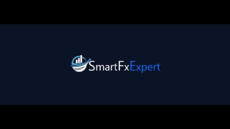 broker Forex Criptomonedas SmartFxExpert