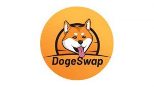 Lee más sobre el artículo DogeSwap