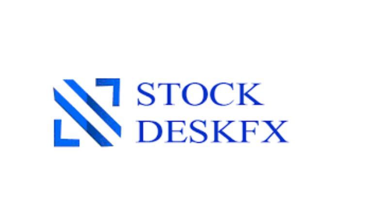 En este momento estás viendo Stockdeskfx