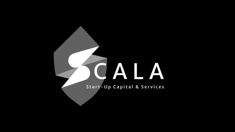 broker Forex Criptomonedas CFDs Scala Capital Partners Limited.