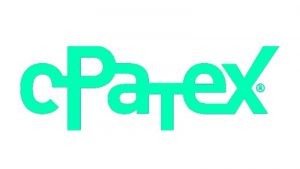 Lee más sobre el artículo C-Patex