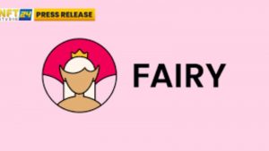 Lee más sobre el artículo Fairyswap