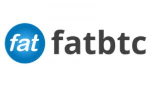 Lee más sobre el artículo Fatbtc