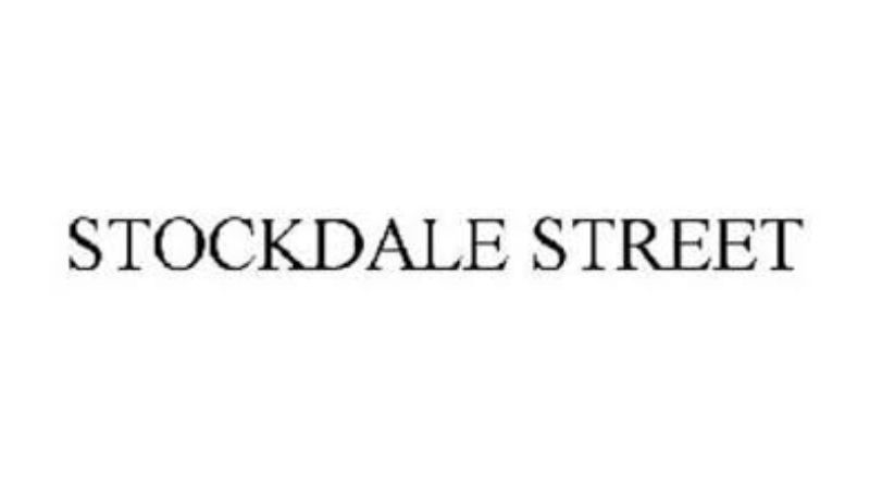 En este momento estás viendo Stockdale Street