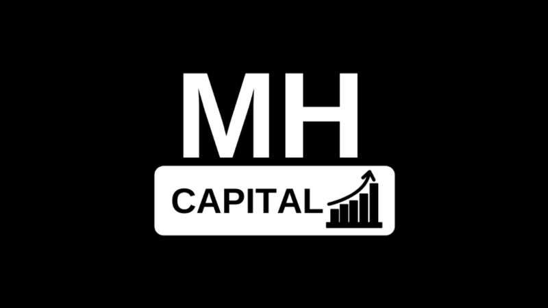 En este momento estás viendo MH Capital