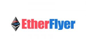 Lee más sobre el artículo EtherFlyer