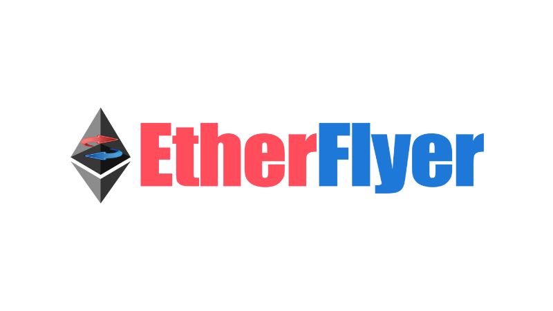 En este momento estás viendo EtherFlyer