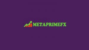 Lee más sobre el artículo Metaprimefx
