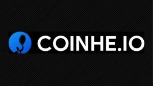 Lee más sobre el artículo CoinHe
