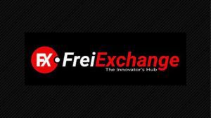 Lee más sobre el artículo FreiExchange