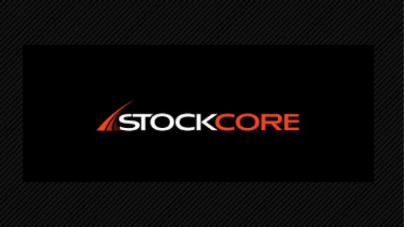 En este momento estás viendo StockCore
