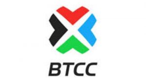 Lee más sobre el artículo BTCC