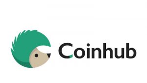 Lee más sobre el artículo Coinhub