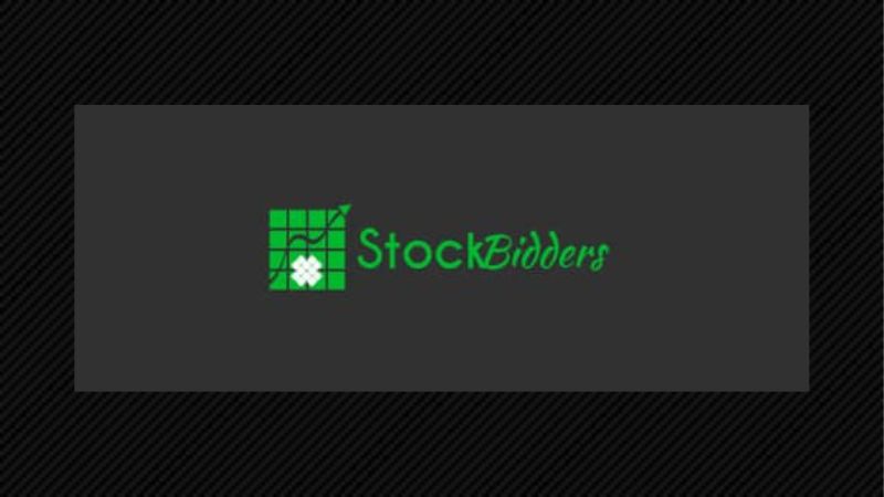 En este momento estás viendo StockBidders