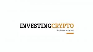 Lee más sobre el artículo InvestingCrypto
