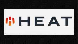 Lee más sobre el artículo Heat Wallet