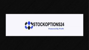 Lee más sobre el artículo Stockoptions24
