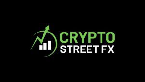 Lee más sobre el artículo CryptoStreetFX