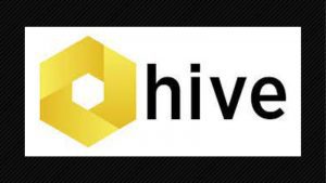 Lee más sobre el artículo Hive-financial